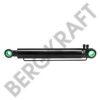 SCANI 1511921 Tilt Cylinder, driver cab